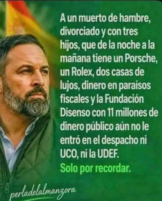JGandulFdez's tweet photo. https://t.co/xO61fpgoXx