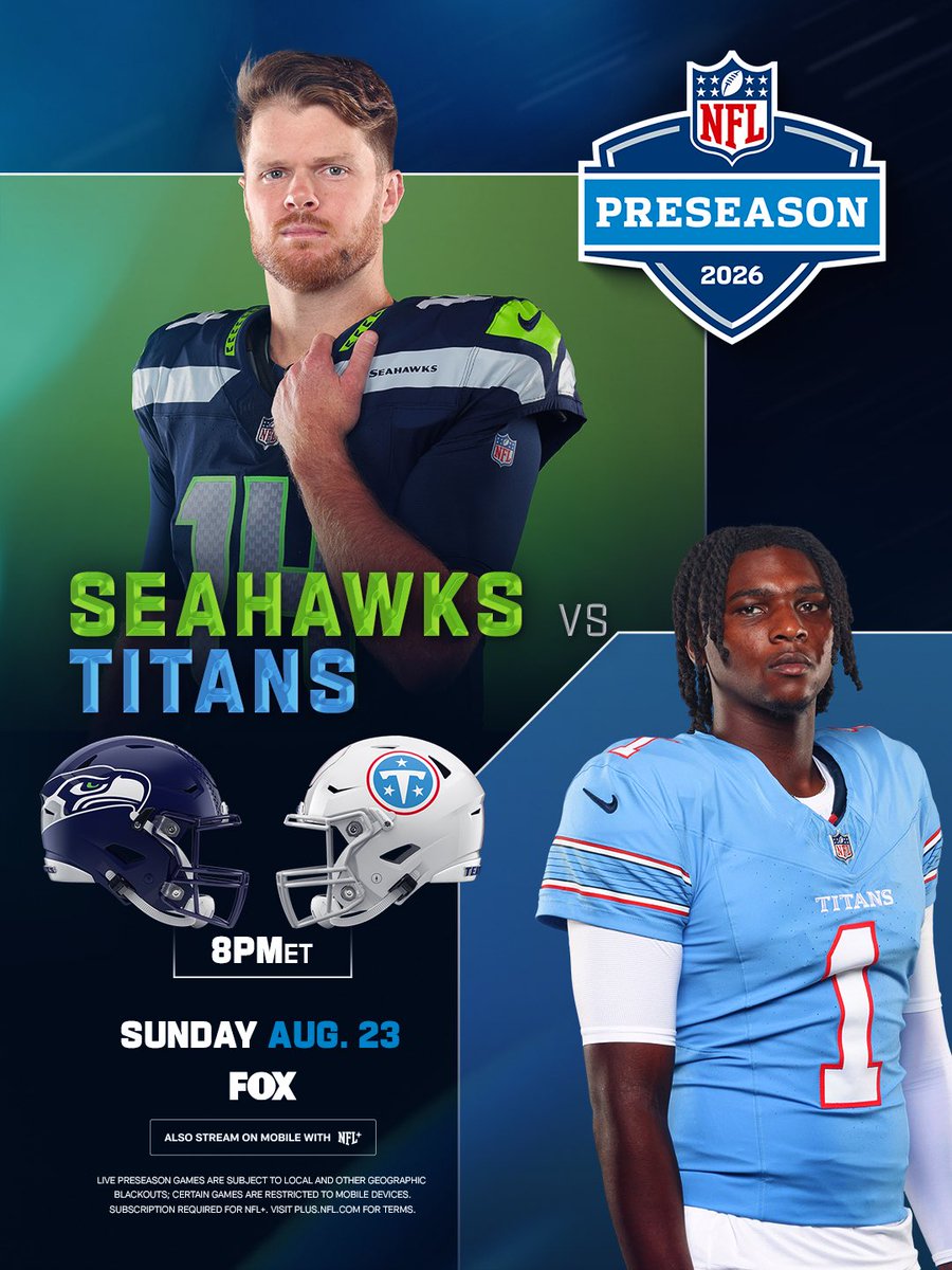 NFL tweet picture