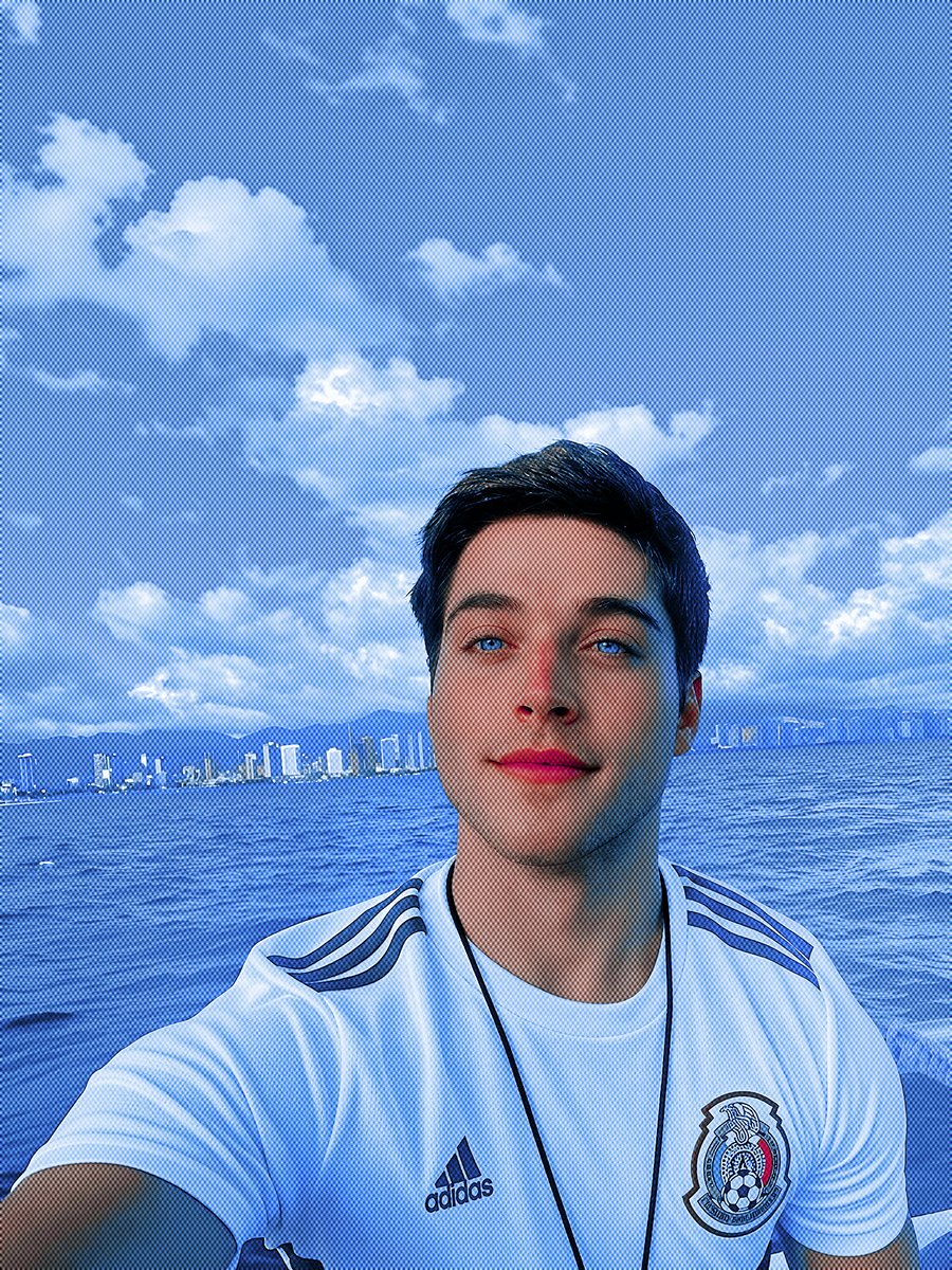 neptunesailorzs's tweet photo. ㅤ  ㅤ    ㅤ  ㅤ    ㅤ  ㅤ    ㅤ  ㅤ    ㅤ  ㅤ    ㅤ  ㅤ    ㅤ  ㅤ    ㅤ  𝗜𝘧 𝘰𝘯𝘭𝘺 𝘺𝘰𝘶 𝘤𝘰𝘶𝘭𝘥 𝘬𝘯𝘰𝘸
𝘛𝘩𝘦 𝘵𝘩𝘪𝘯𝘨𝘴 𝘐 𝘭𝘰𝘯𝘨 𝘵𝘰 𝘴𝘢𝘺... ♪ https://t.co/rzVgQh5UUG