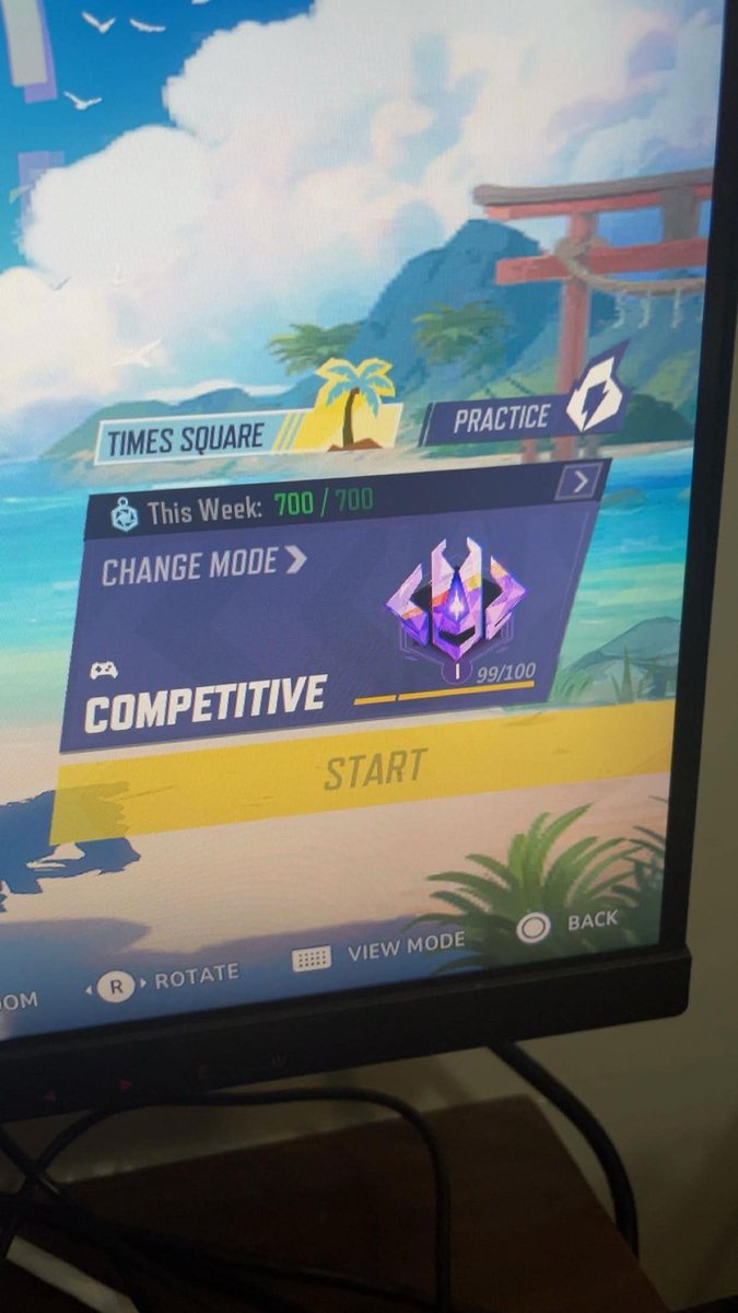 moshyposhi's tweet photo. typa shit that happens when you decide to solo q your rankup https://t.co/E5BAlHiO6x