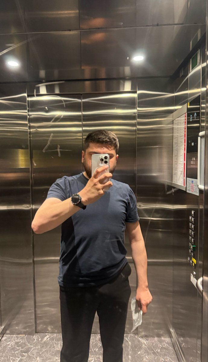 0zjan's tweet photo. 7 dakikaya silerim ❌ https://t.co/3OYLPqBXzN