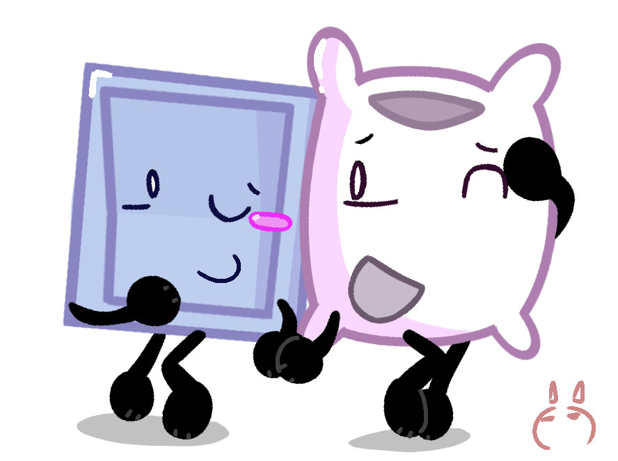 Boli2763's tweet photo. pillow×Liy：3
#Pillowliy #Tpot #Liy #Pillow https://t.co/hPjoloKtfL