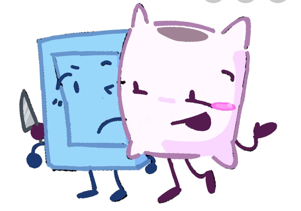 Boli2763's tweet photo. pillow×Liy：3
#Pillowliy #Tpot #Liy #Pillow https://t.co/hPjoloKtfL