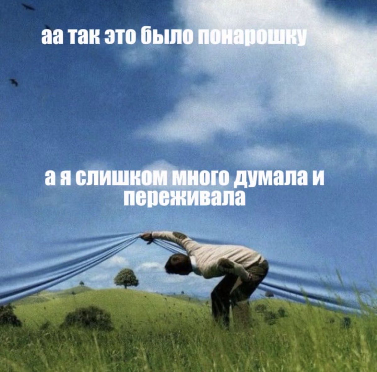 misgvh's tweet photo. https://t.co/JUm78phToz