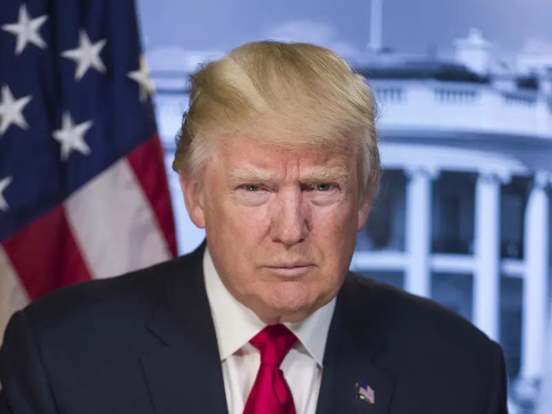 Adarshadhakal12's tweet photo. JUST IN: 🇺🇸🇨🇦U.S.-Canada trade talks have COLLAPSED.

The U.S. is imposing 50% tariffs on nearly $20 BILLION of Canadian goods.

PM Mark Carney says Canada will retaliate with dollar-for-dollar tariffs starting September 8.

Trump vs. Carney
Trade war escalates. https://t.co/LbxYSDXhP1
