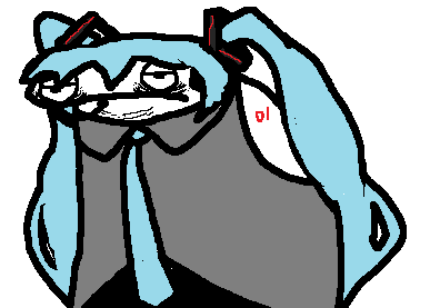 FlorkOfCows's tweet photo. https://t.co/T5MtdP8VMj