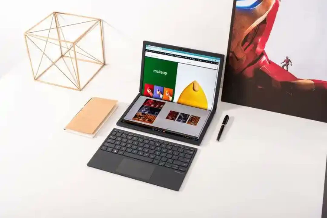 sauceegotti1's tweet photo. Upskill daily in 10 mins! Master one small tech skill each day—coding snippet, tool hack, or design trick—and level up your career little by little. No overwhelm, just consistent growth. https://t.co/n5tZOO7Vjo