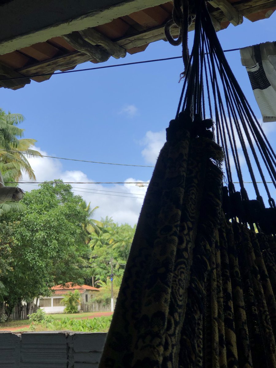 kenlopesjor's tweet photo. Vibe de interior é o puro suco da paz ✨ https://t.co/baZYQuXmSx