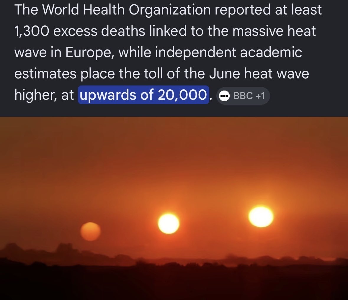 ovionce_'s tweet photo. @TiredOf41gy @extra1732368 @ProwlerTalks Inbred wouldn’t have done shit, shut yo sun denying ass up bitch boy https://t.co/XdI6reTOJQ