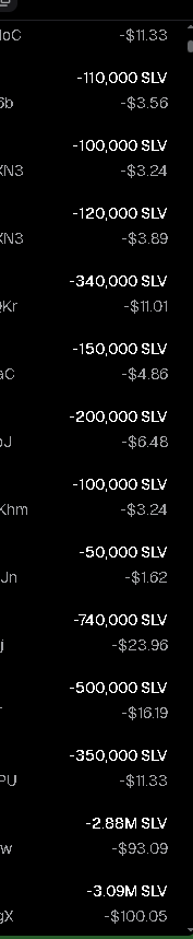 SolValleys's tweet photo. 22.1M tokens sent out. Paid.

Like &amp; repost.

comment Sol address.

free entry into the game. https://t.co/Y5zi2JuqQn