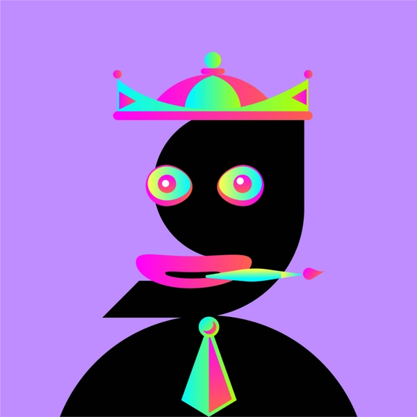 inkpopnft's tweet photo. 55% ALREADY MINTED

https://t.co/K6k1YWn3ps

REVEAL AFTER SOLD OUT https://t.co/URsW22dvV8