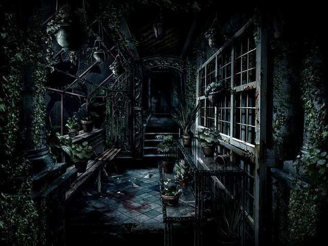 LiberatoNN's tweet photo. 24 anos se passaram e isso continua uma das coisas mais belas feita na humanidade... #ResidentEvilㅤ https://t.co/NhJP0vqIOL