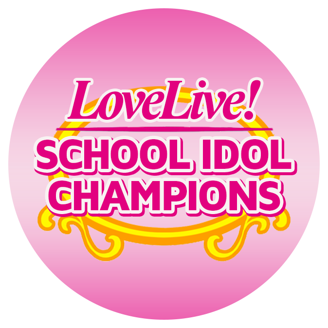 LoveLiveChamps's tweet photo. A fan-voted tournament for Love Live is coming ahead of LoveLive! Fest 2

Participate to try and crown your favorite idol as champion!

More details to come this week, with a last chance qualifier and the official bracket starting in September! #LoveLiveChampions https://t.co/mgQETBXswx