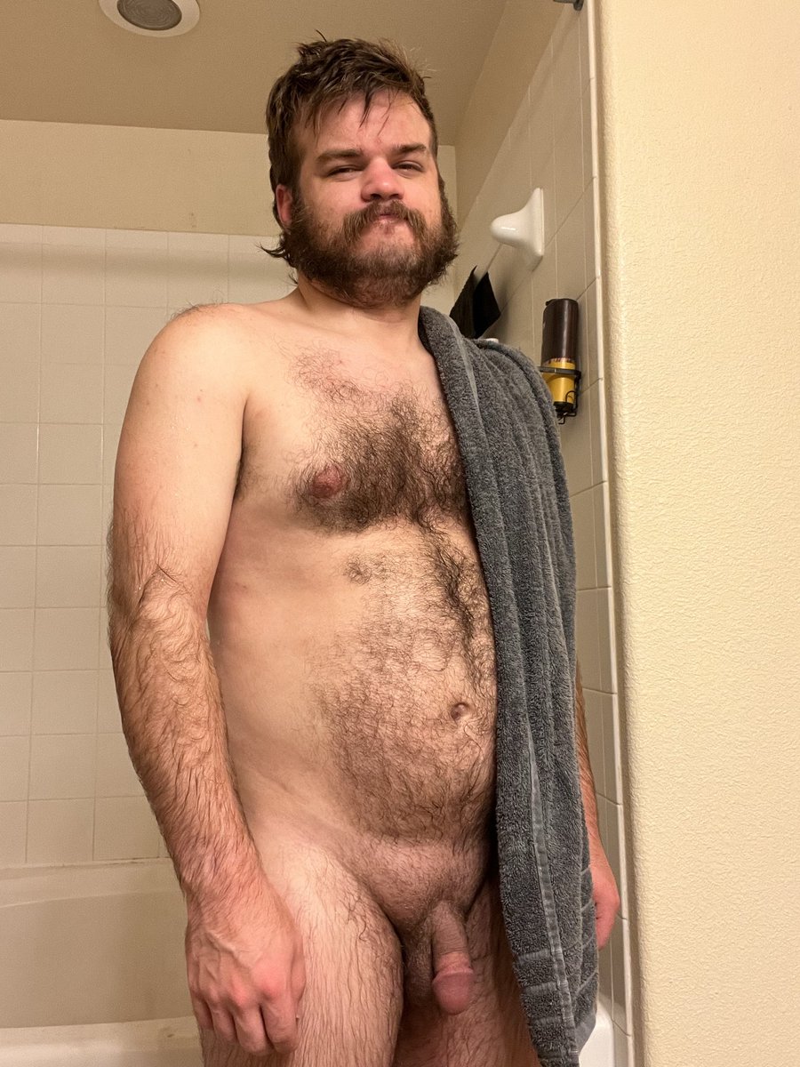 CKeterxxx's tweet photo. Washed off the sin of Saturday to prepare for the sin of Sunday 😈 https://t.co/qrPglpRrsT