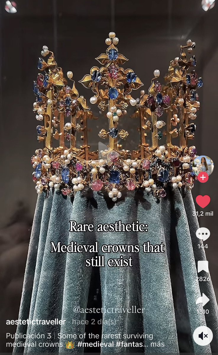 rinzupi_'s tweet photo. the real medieval style btw https://t.co/lVhZsXXor6