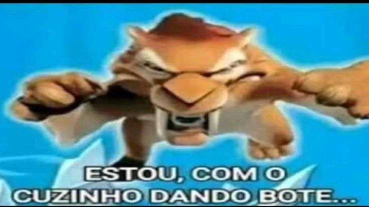 Chupeinews's tweet photo. 🚨CACETE: Flávio Bolsonaro afirma em entrevista que está com o piru cheio de leite e o cuzinho dando o bote. https://t.co/3pomY7HUBA