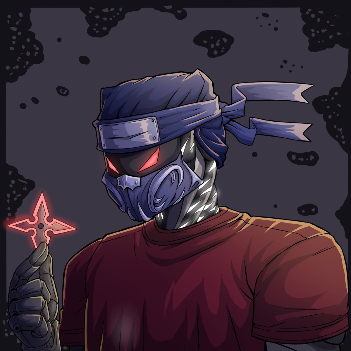 thecaptaingates tweet picture