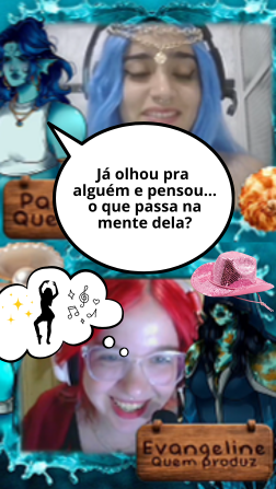 MestreCharon's tweet photo. Já viram o novo shorts de #TerraNovaRPG?   

Às vezes a gente só quer uma plateia...

🔗 https://t.co/0hg5O8hh5H 

#RPGdemesa #RPGsdacomunidade https://t.co/k0f9tuQQ1U