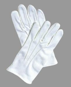 DoubleAhussar's tweet photo. Classic white ceremonial gloves. Premium fit, finest stitching, and superior comfort. 🧤
📩 DM for prices and bulk inquiries.

#CottonGloves #ParadeGloves #HistoricalUniforms #DressGloves #MilitaryGloves #Reenactment #CustomApparel #OEMManufacturer #UniformAccessories https://t.co/ZnJwgNd3ZR