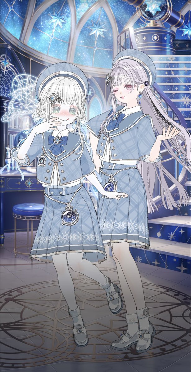 Ru_na430's tweet photo. ゆーちゃん初日チアリありがちょ🤍
やっぱまぶと話してる時が1番楽しいんよね🫶︎💕︎︎ https://t.co/vfgXeMtWkX