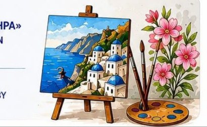 kgtrian's tweet photo. https://t.co/eHKTcLZuXP