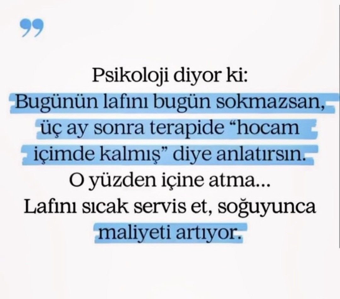 kalpileyasamak's tweet photo. Psikoloji böyle mi diyor gerçekten? https://t.co/vNEglqzlwG