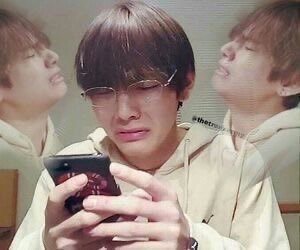 isabela9494's tweet photo. jimin parece q actualizara dos veces al mes sera https://t.co/OyUkcybFSe