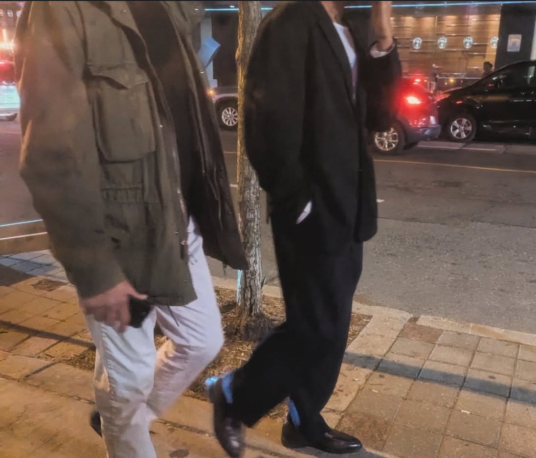 ellenhuttr's tweet photo. top tier moment for me.. you just had to be there https://t.co/mUGNzyq9F7