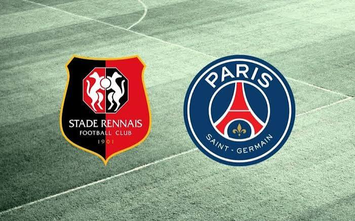smith_streaming's tweet photo. #SRFCPSG

Rennes - PSG En Direct

🔴EN DIRECT►https://t.co/q4PIYWyRLh

Rennes - Paris-SG

🔴EN DIRECT►https://t.co/q4PIYWyRLh

Stade Rennais - Paris Saint-Germain ==> https://t.co/q4PIYWyRLh https://t.co/xmDCo3vlT7