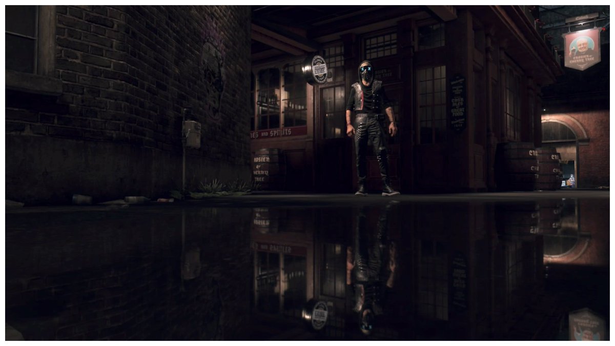 NunSiriJuice's tweet photo. #VPWReflection #VirtualPhotography #VPWorld https://t.co/iNLSxzlhfx