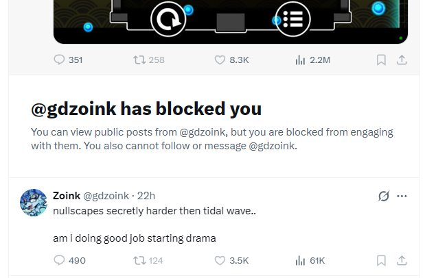 Zoinkigga's tweet photo. UNFAIR https://t.co/uqDBuCn8Wa