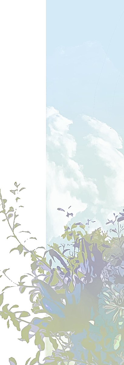 Beuldung's tweet photo. #スターレイル #HonkaiStarRail #Robin
영원히 완성 안할 것 같아서 드롭...^^ https://t.co/mQNAWlX5Sh