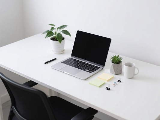 Lehardy_Nicole's tweet photo. Busy afternoon, wrapped up a tricky client report just in time for tea break  Small win to start the work week right!， https://t.co/bkBX8w8I06