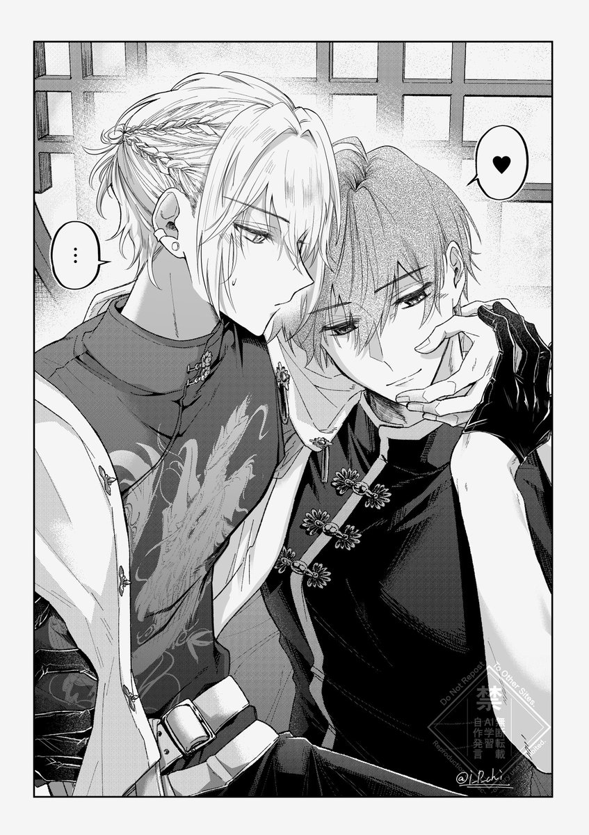 i_P_chi's tweet photo. #kghr_FA https://t.co/Z5TXyJUa1F