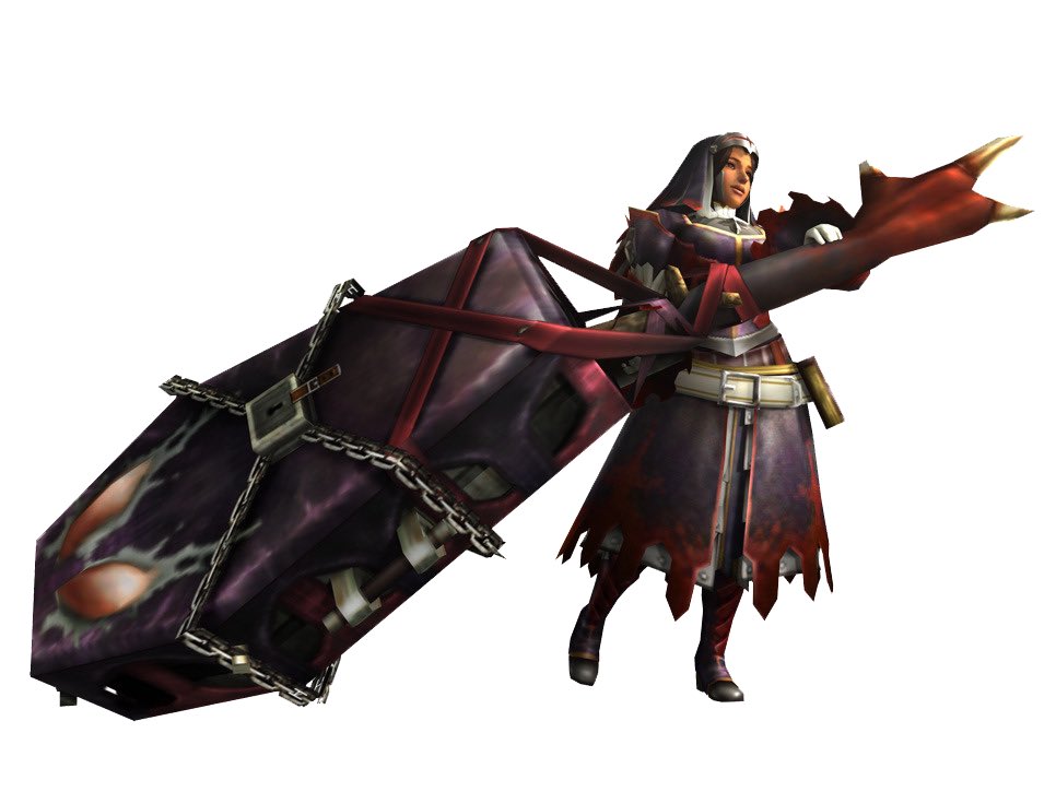 drexdqueen's tweet photo. Try 14 years without Gigginox armor https://t.co/KQiLsopjo9