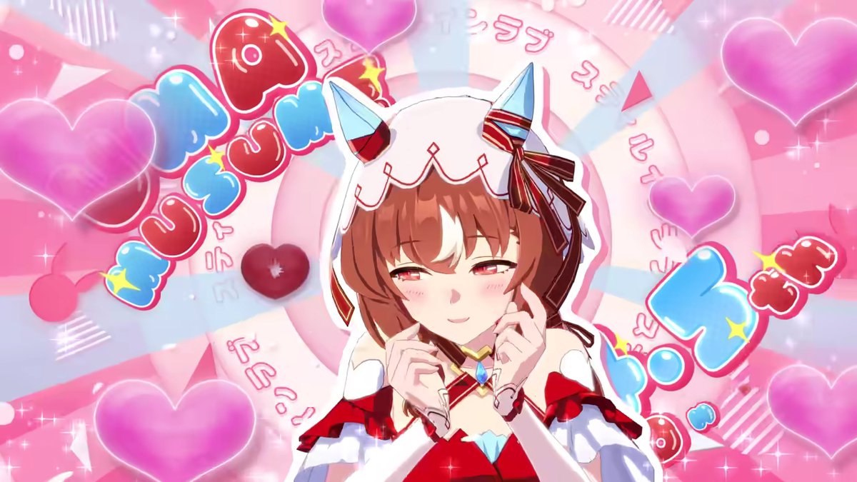 foIkqueen's tweet photo. Happy anniversary to these lifechanging arustill images💙❤️ https://t.co/QUXci1W1Ka