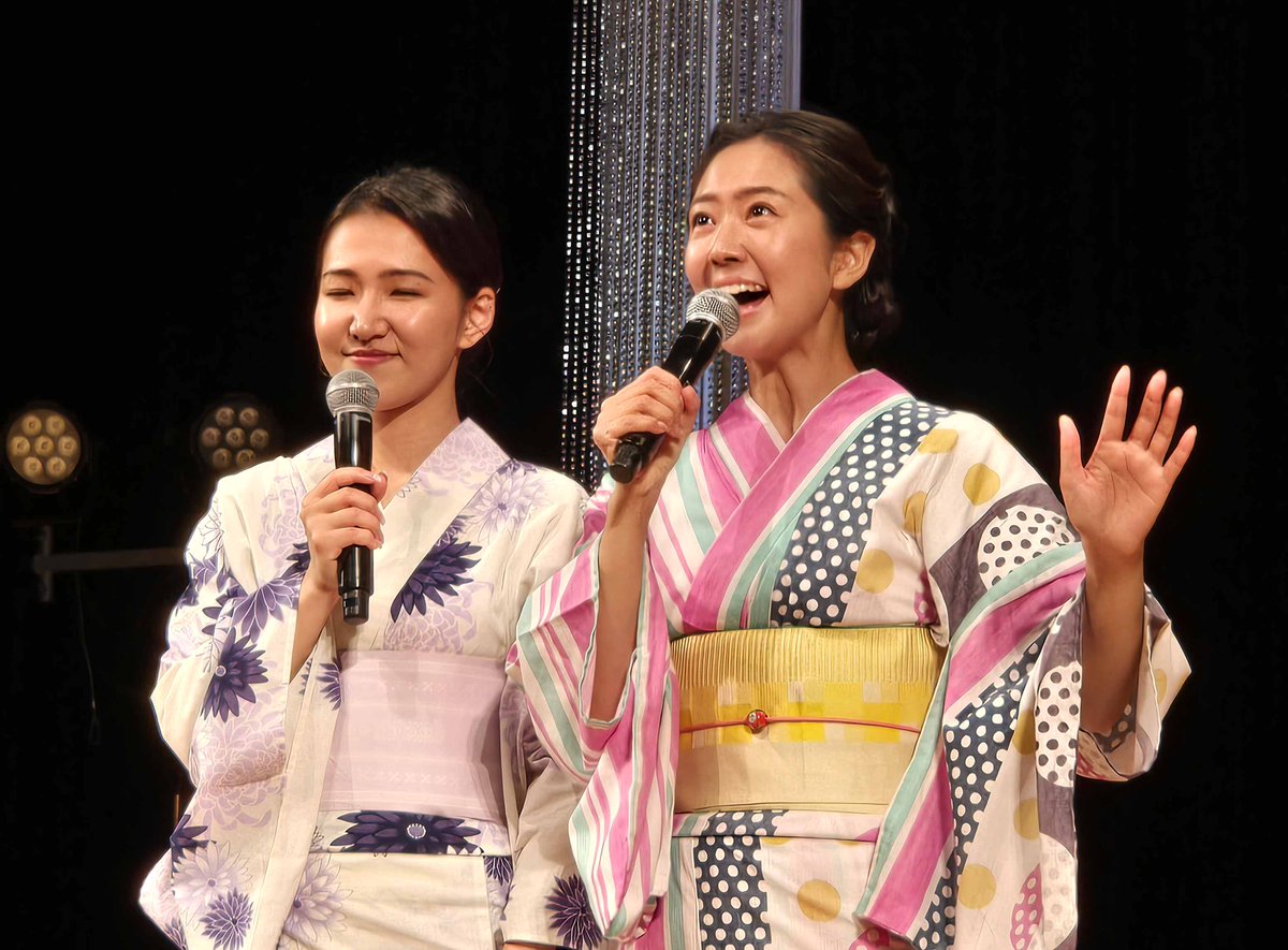 jiam_sdok's tweet photo. 続きです。（2/2） https://t.co/ZBcL655bUg