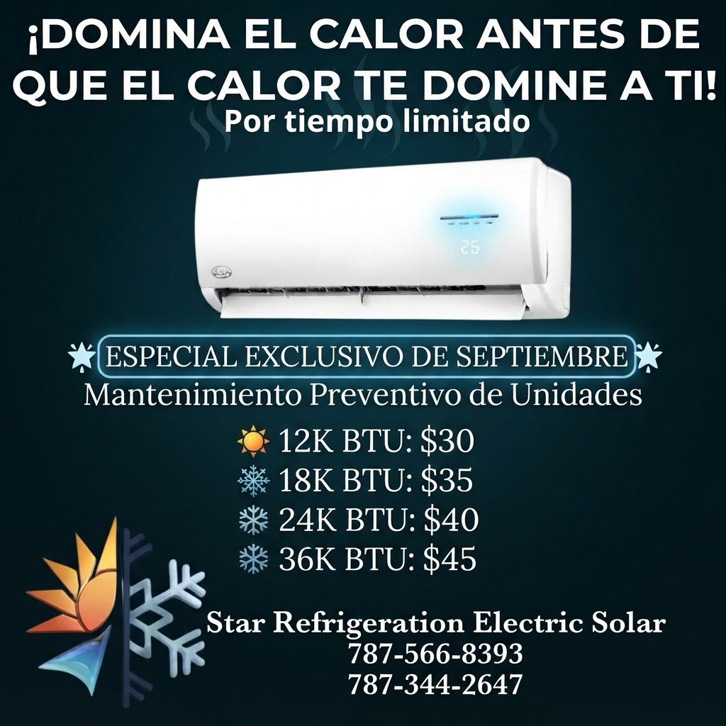 starrefrigerati tweet picture