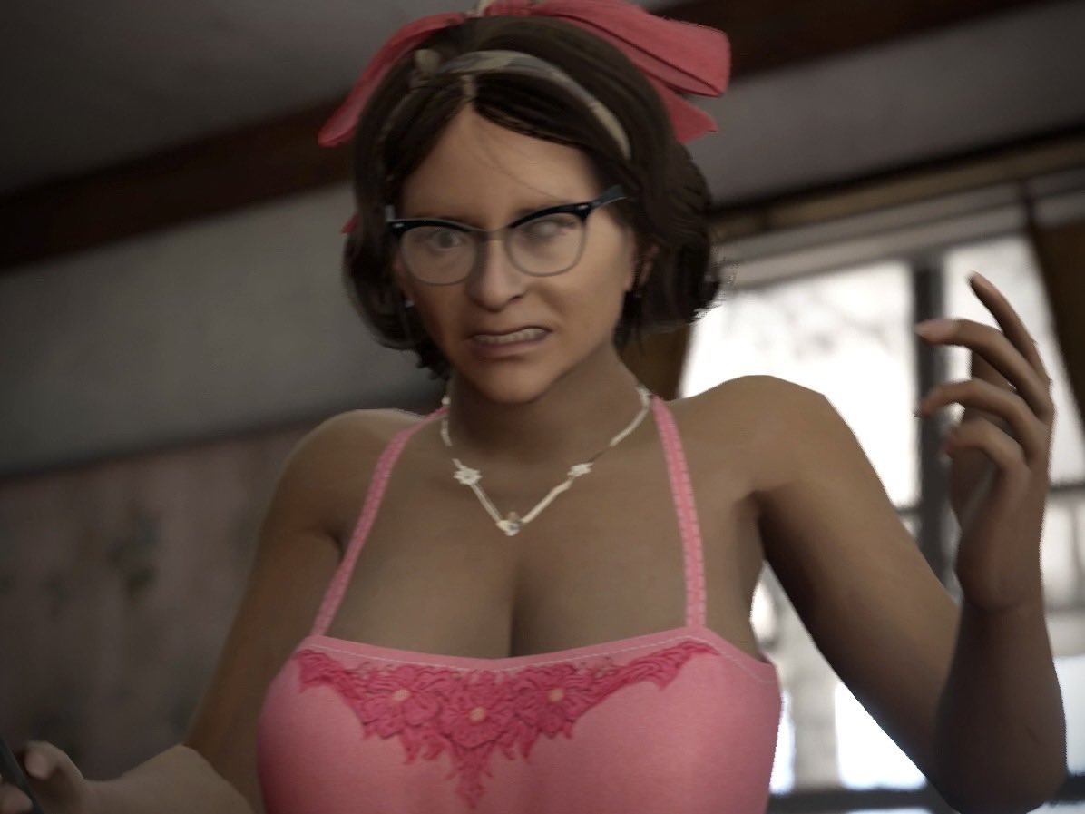 ChanelBenttley's tweet photo. I hope someone will volunteer to come fuck me cause this is getting ridiculous https://t.co/VfdPzIvUKv
