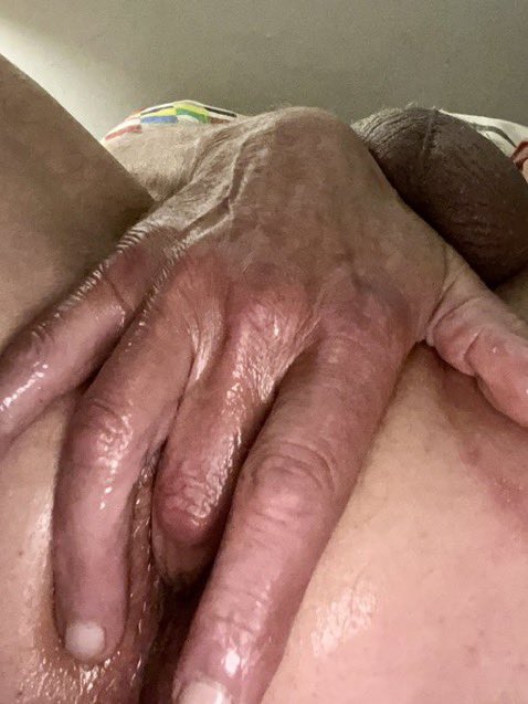 DukeDukeDuke12's tweet photo. @enchantress404 Our DMs are gonna be fun https://t.co/3sKIswDM6B