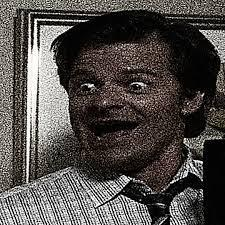 Spongs_'s tweet photo. my apartment bathroom door: doesnt lock

me: noo

greg dad: https://t.co/r7qYWtZ0go