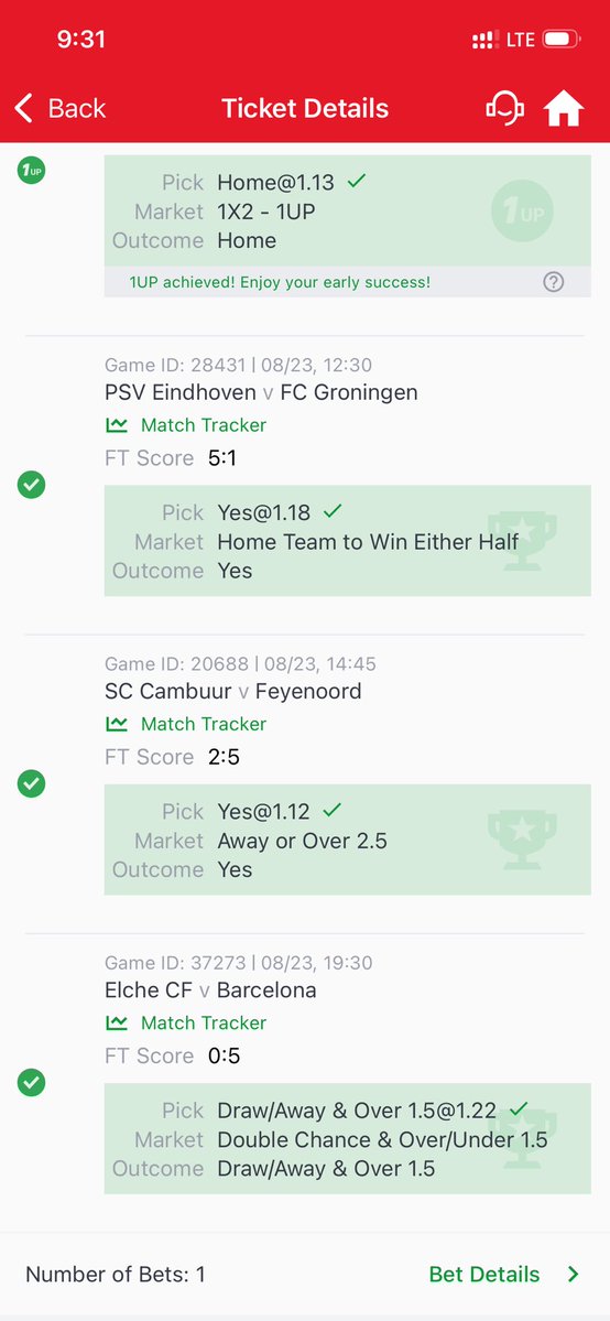 MoneyMachineGh's tweet photo. Weekend 10 odds Boooooom💥💥💥💥💥💥💥💥💥🏆🏆🏆🏆🏆🏆🏆🏆✅✅✅✅✅✅✅✅✅✅✅✅✅✅

CONGRATULATIONS TO ALL STAKERS ✅✅✅✅✅✅✅✅✅✅✅✅✅🔥🔥🔥🔥🔥🔥🔥🔥🎉🎉🎉🎉🎉🎉🎉🎉🎉🎉🎉 https://t.co/UNnzL007yu