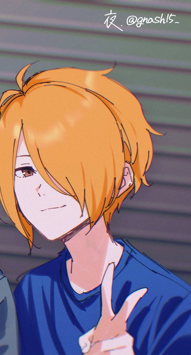 gnash15_'s tweet photo. https://t.co/NG2k4UyLLw