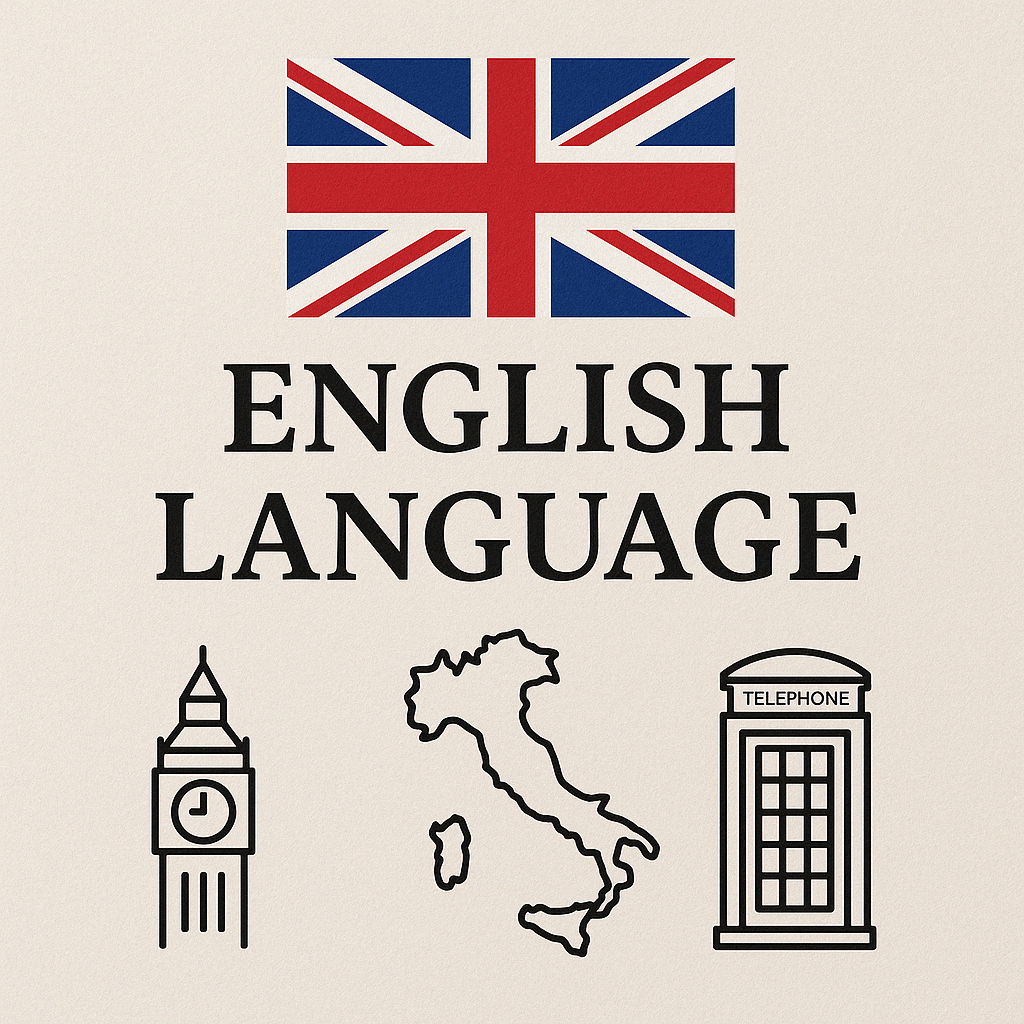 Bintangcahyan17's tweet photo. Struggling with English listening Start by watching 5-minute daily English vlogs—small steps lead to big progress! ， https://t.co/btcxKNsUi1