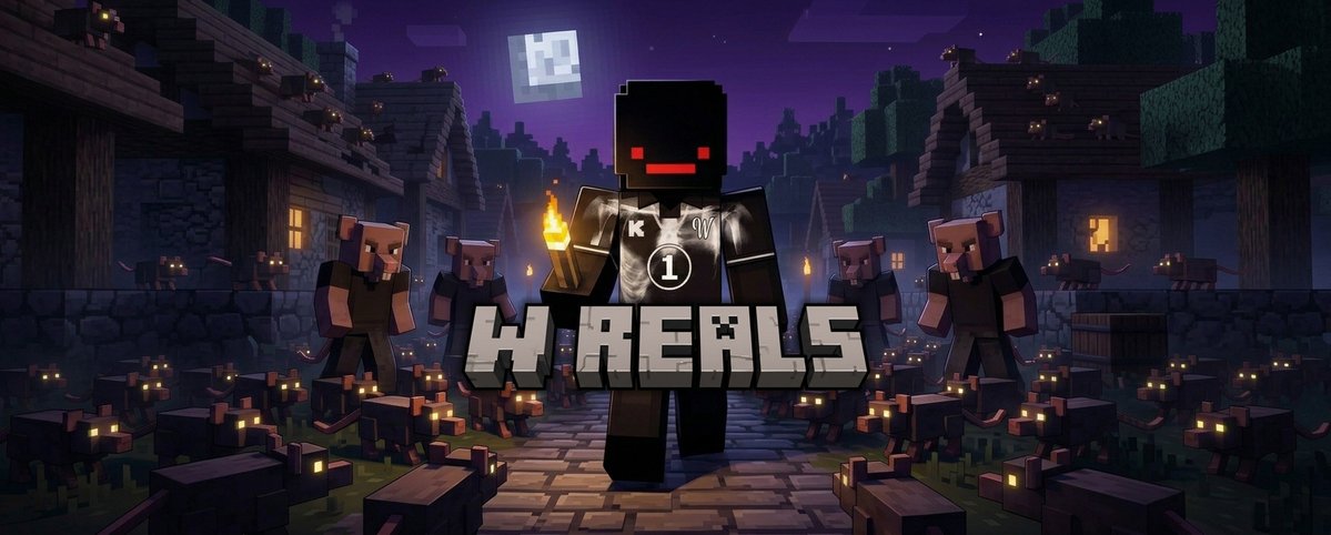 vaatican0's tweet photo. pongan esta imagen de portada 🐀🧀 https://t.co/uW6X2P2Fj0