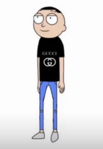 fatmariomedia's tweet photo. "omg haha that                 "𝐈  𝐬𝐚𝐢𝐝 𝐬𝐭𝐨𝐩."  
tickles stop!" https://t.co/jrsN0XVRko