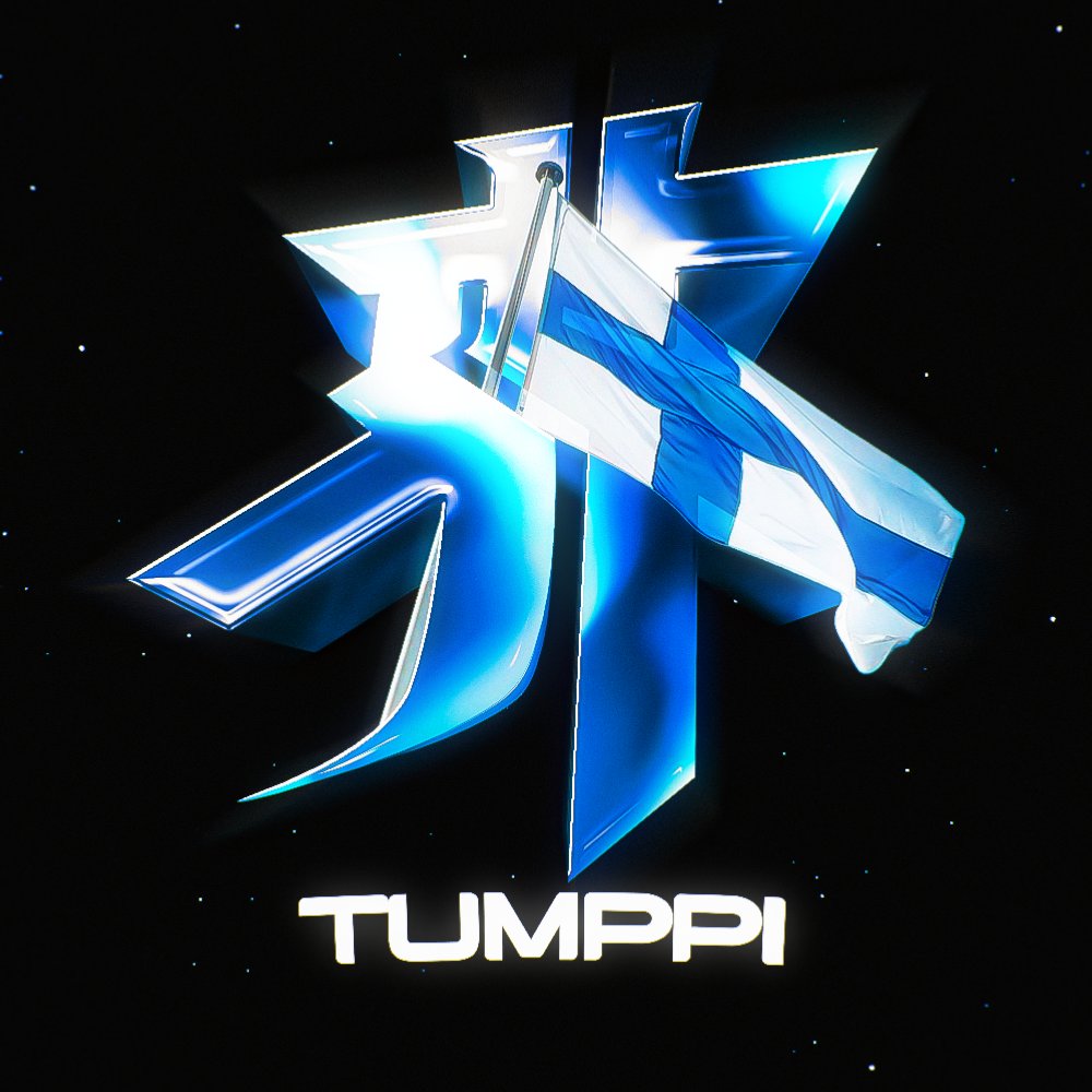 Dizzuy's tweet photo. Joined the boys at @SekaiGGs 🫡 https://t.co/9mgtqzxw6n