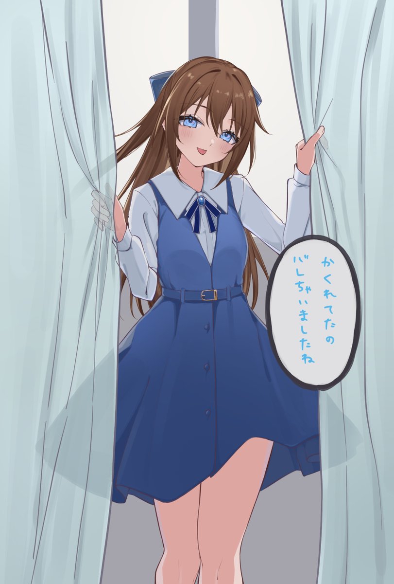 riosu_'s tweet photo. 以前のポップアップ🎬の衣装アレンジ💧 https://t.co/UedJJeCjlV