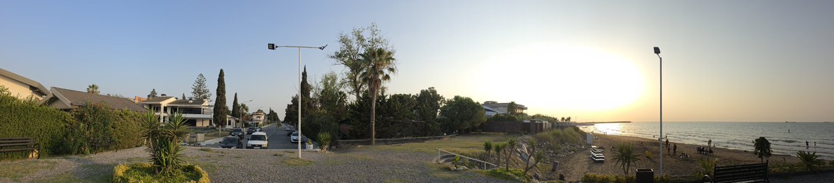khashy_97's tweet photo. Today in khezershahr https://t.co/5xsmISJvNZ