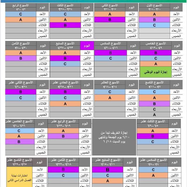 khyli1's tweet photo. @spokesp_moe دوام يوم واحد فقط؟؟؟؟ مين فكر بهذا القرار الظالم للاطفال يوم واحد وش بيسوي فيه الطفل كيف يتاقلم كيف يستوعب كيف ياخذ حقه من التعليم وعلى هاليوم بعد ٣٠ طالب بالفصل يعني حرفيا مجمعينهم تسكيت اسم انه قبلنا عيالكم داوموا هاليوم لاتزعجونا تبون تحدونا على المدارس الاهليه من وين لنا ؟؟؟ https://t.co/SaxHXRsHoX